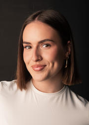 Adriana Hrdličková